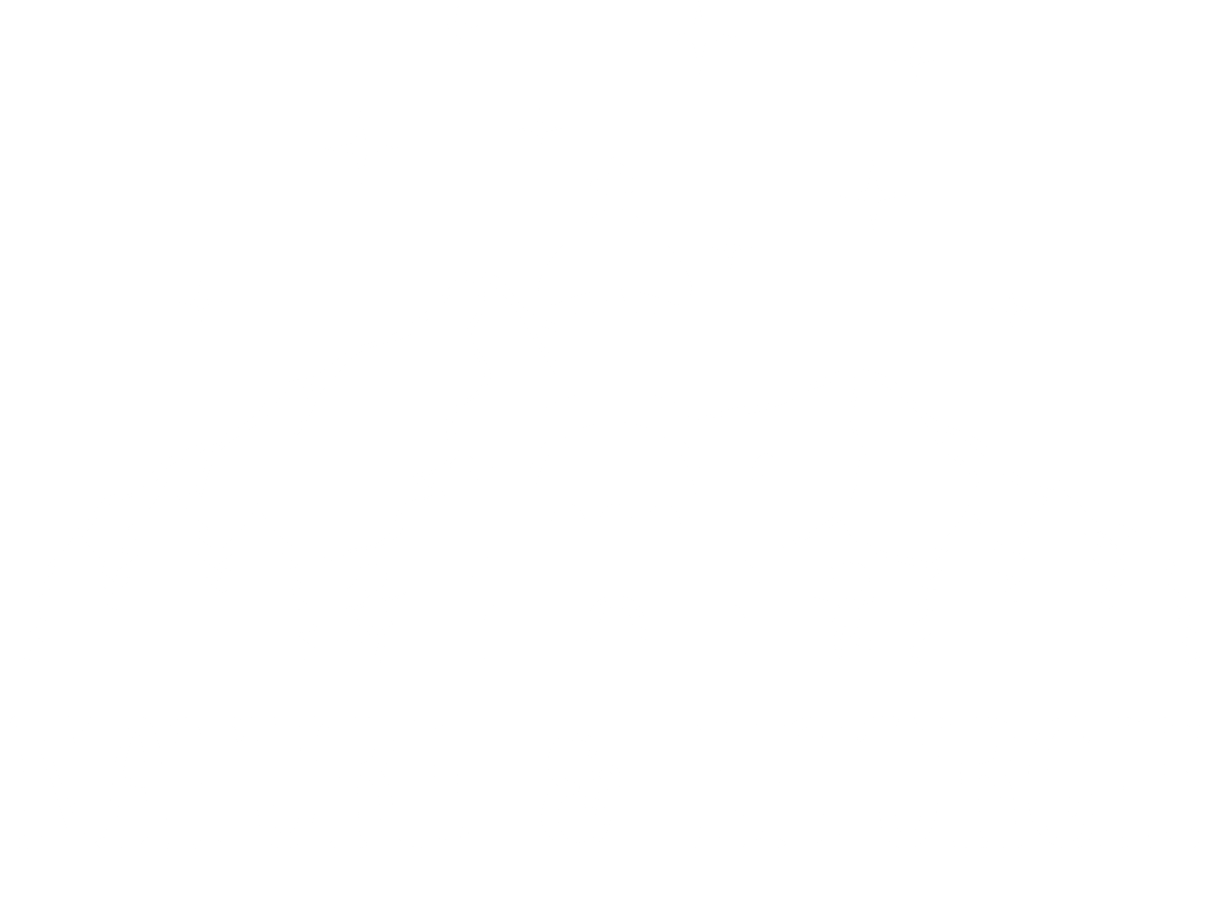 Nature et Liturgie